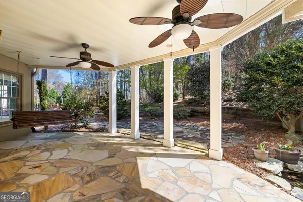 $1,095,000 | 322 Loring Lane, Peachtree City, GA 30269