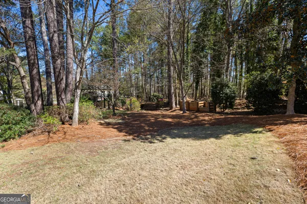 $1,095,000 | 322 Loring Lane, Peachtree City, GA 30269