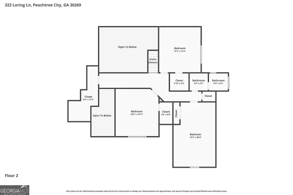 a view of a entryway door with wooden floor