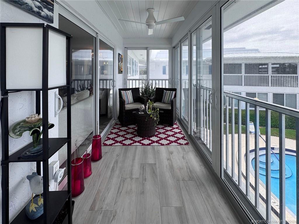 1860 Southwest Palm City Road, Unit 205 Stuart, FL 34994 - Photo 21 of 42 Gallery Image 21