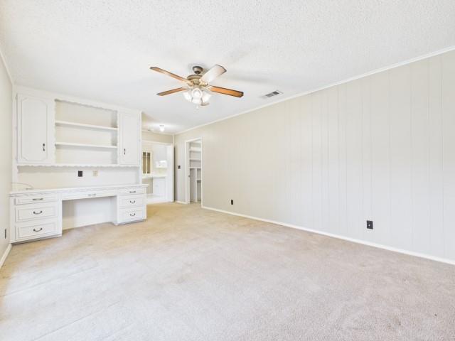 518 Ridgeway Lane Chandler, TX 75758 - Photo 23 of 38 Gallery Image 23