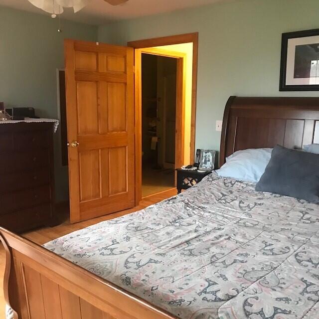 183 Milbridge Road Cherryfield, ME 04622 - Photo 11 of 26 10