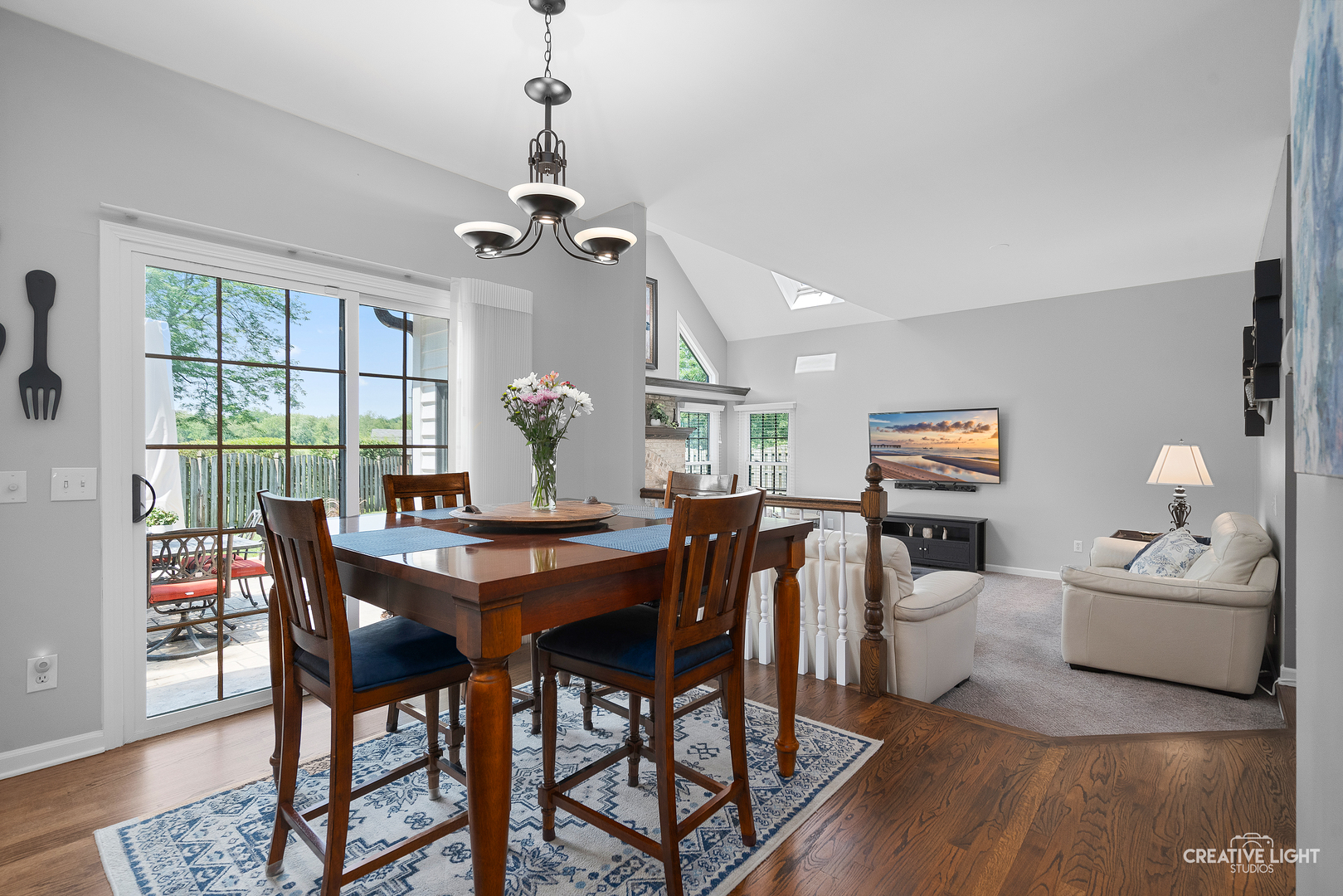 2560 Surrey Court Aurora, IL 60506 - Photo 18 of 40 Gallery Image 18