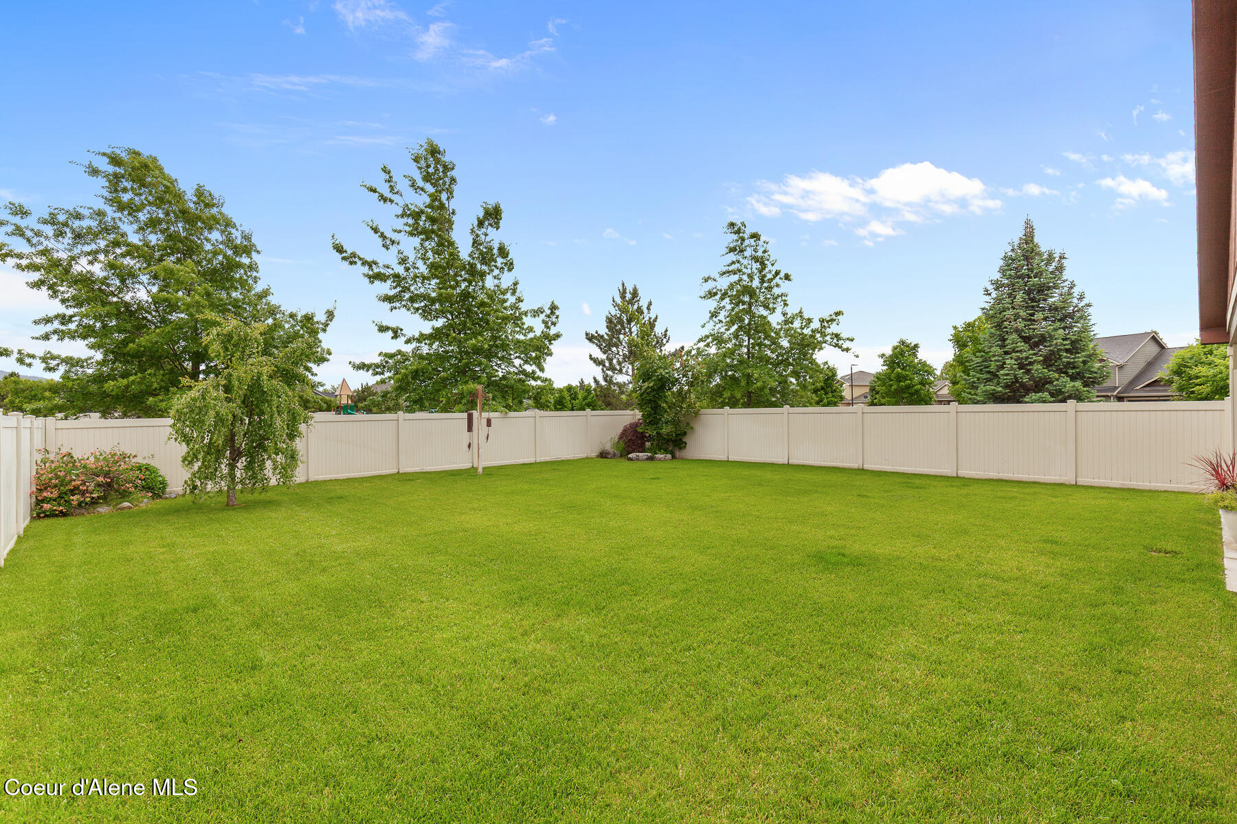 6796 Cornwall Street Coeur D'Alene, ID 83815 - Photo 24 of 34 6796NCornwallSt-22