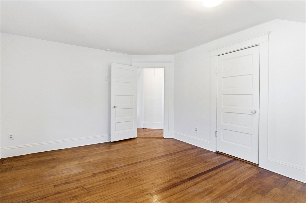34 Woodland Road Wakefield, MA 01880 - Photo 30 of 30 Gallery Image 30