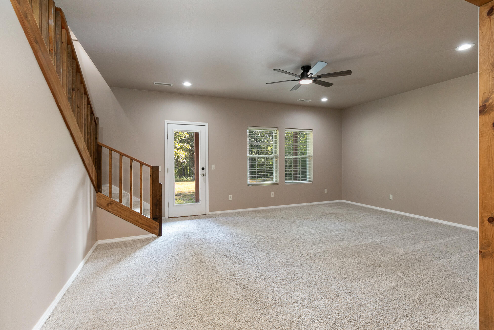 1556 East 464th Road Bolivar, MO 65613 - Photo 30 of 56 7M4A5625