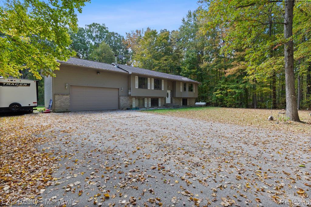 7187 Phillips Road Ruby, MI 48049 - Photo 31 of 31