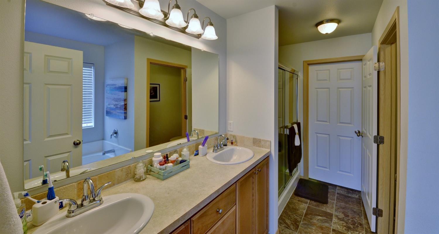 14731 Avalon Road White City, OR 97503 - Photo 20 of 34 Additional Photo