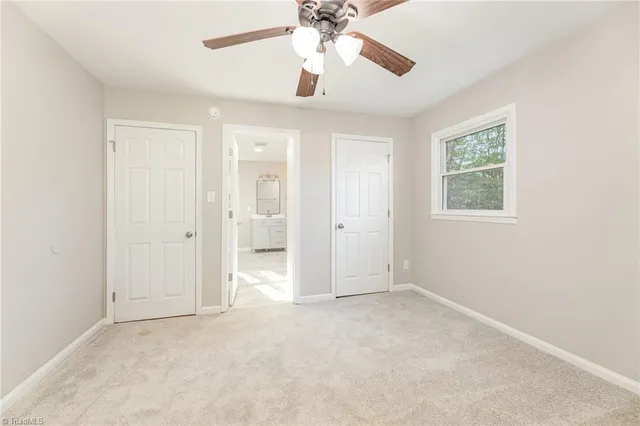 $284,900 | 150 Witt Street, Mount Airy, NC 27030