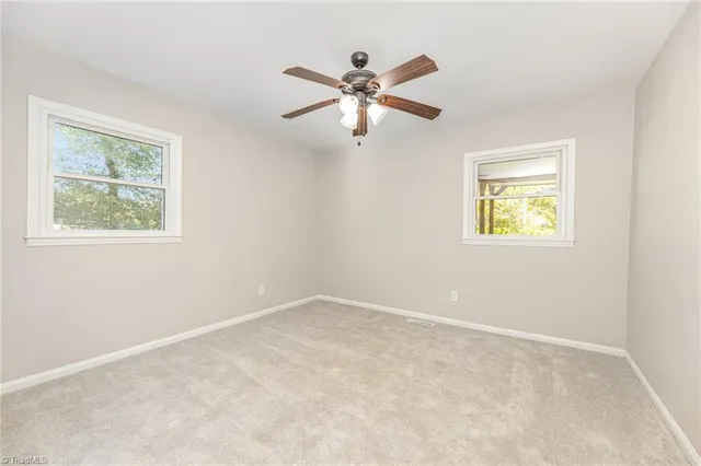 $284,900 | 150 Witt Street, Mount Airy, NC 27030