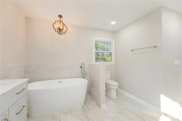 $284,900 | 150 Witt Street, Mount Airy, NC 27030