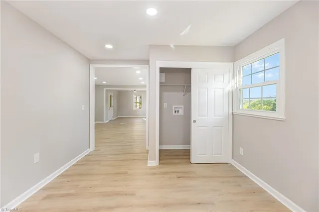 $284,900 | 150 Witt Street, Mount Airy, NC 27030