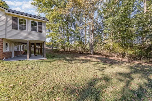 $284,900 | 150 Witt Street, Mount Airy, NC 27030