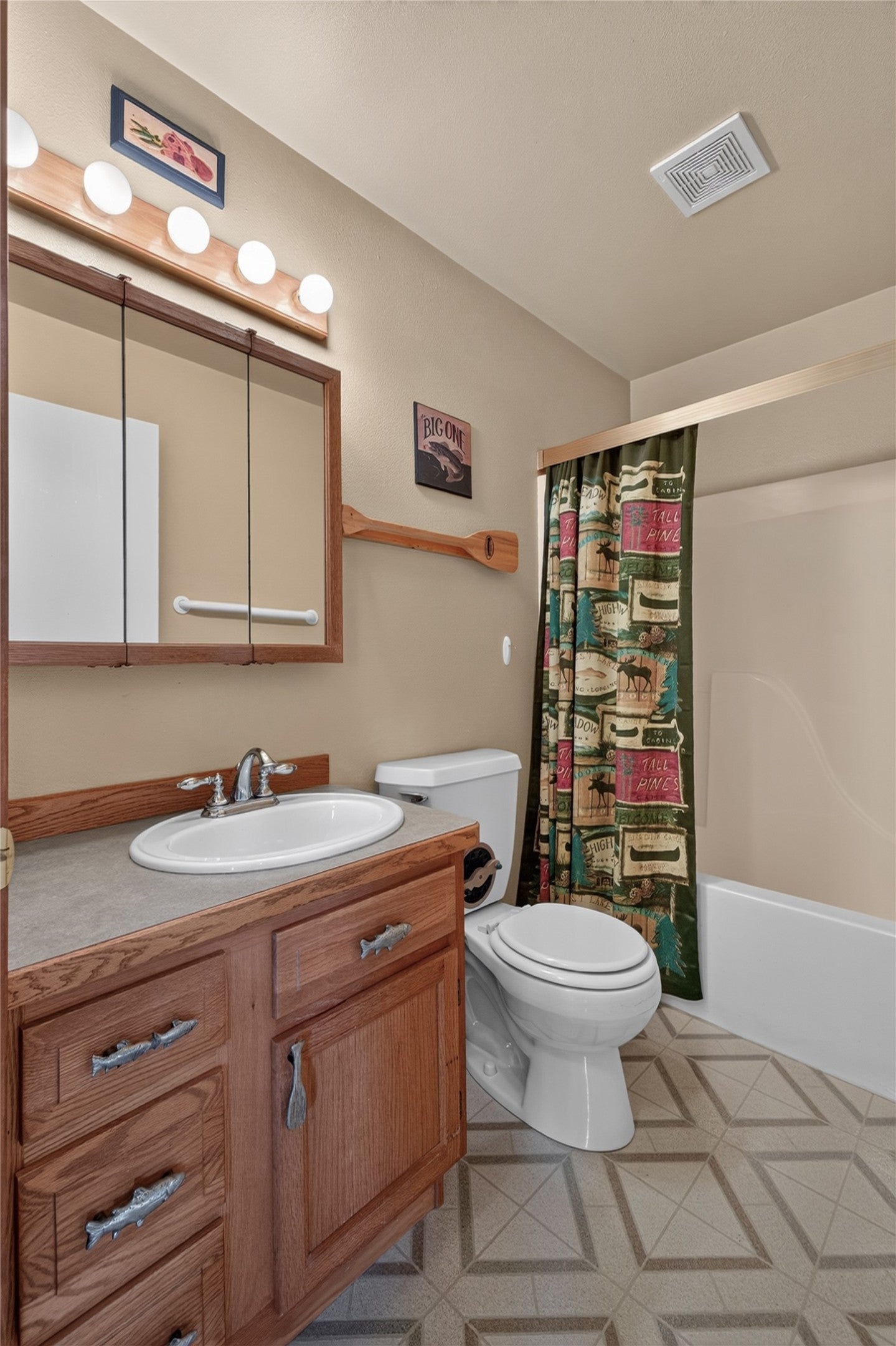 645 Stadler Road Helena, MT 59602 - Photo 40 of 73 Gallery Image 40