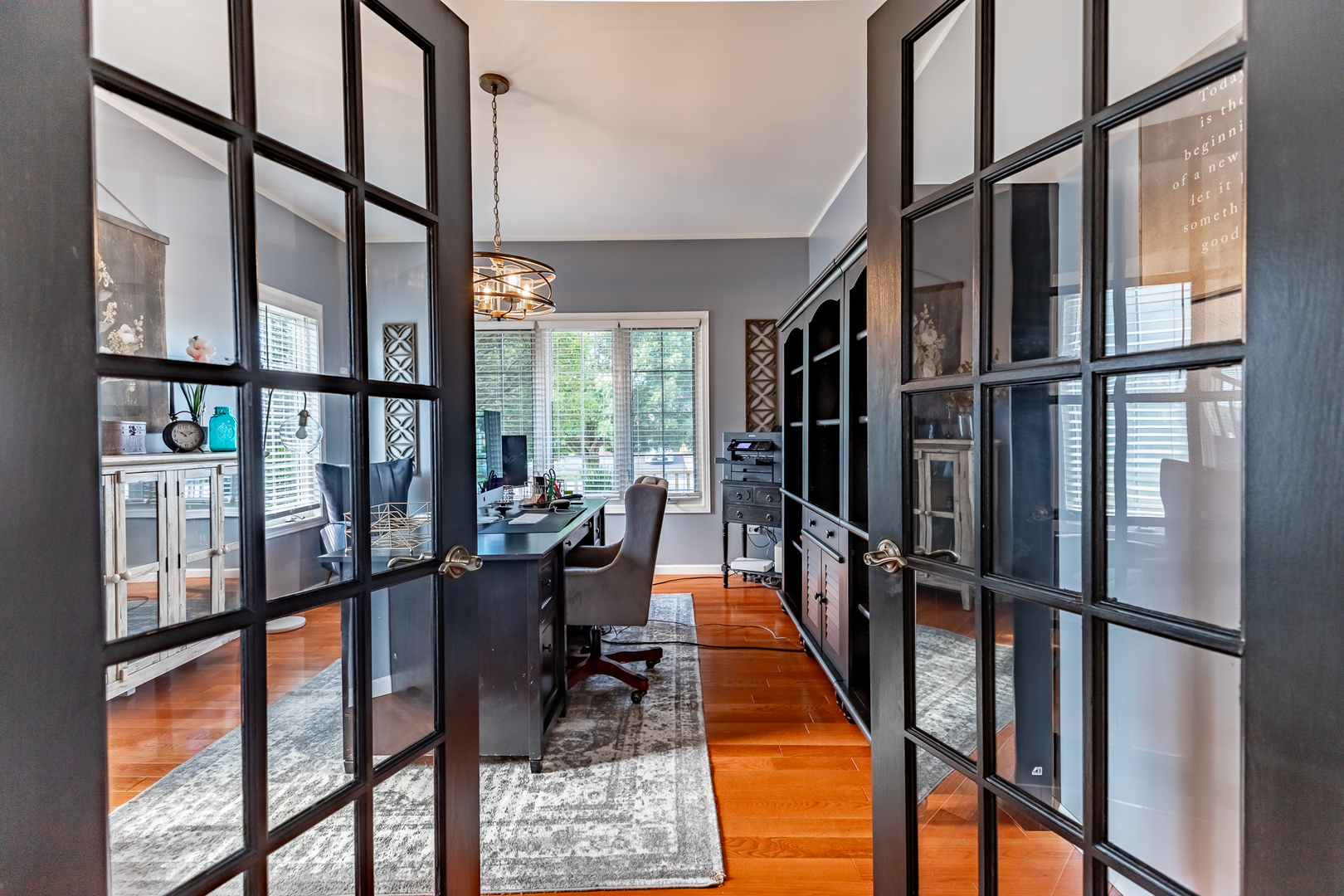 294 Maple Street Beecher, IL 60401 - Photo 26 of 75 Gallery Image 26