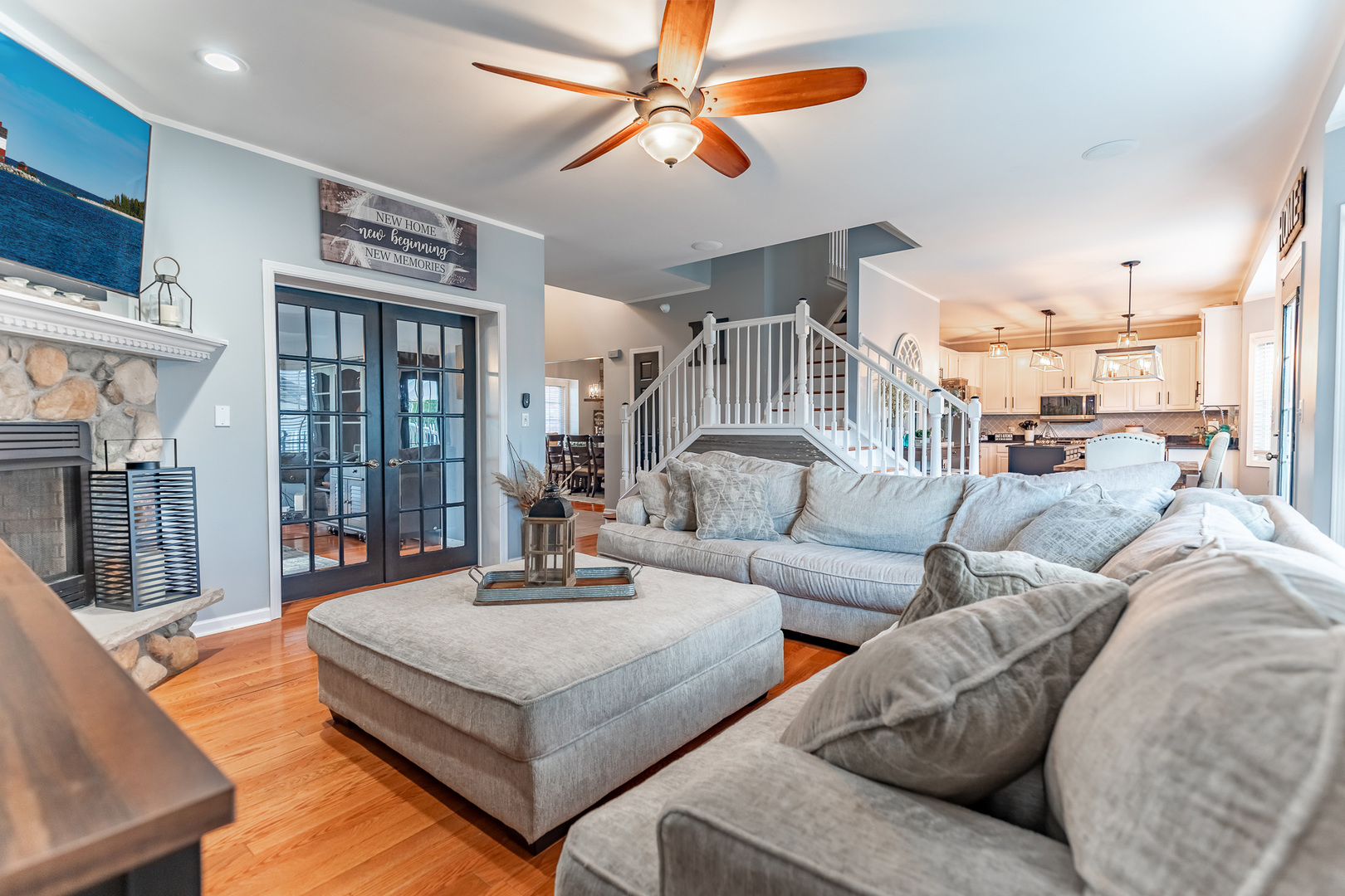 294 Maple Street Beecher, IL 60401 - Photo 29 of 75 Gallery Image 29