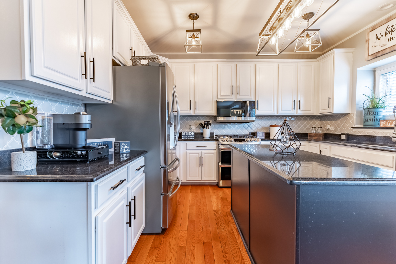 294 Maple Street Beecher, IL 60401 - Photo 33 of 75 Gallery Image 33