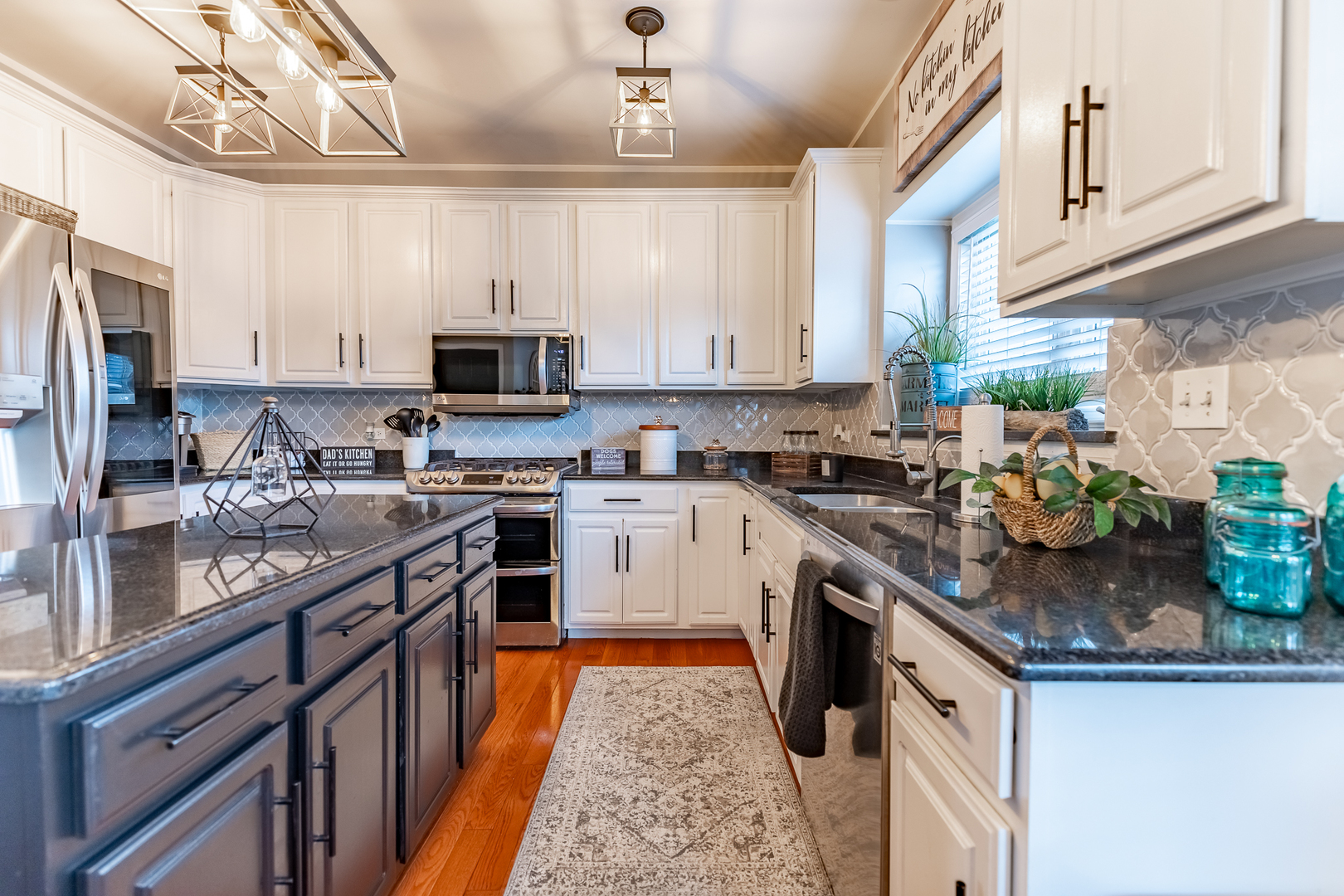 294 Maple Street Beecher, IL 60401 - Photo 34 of 75 Gallery Image 34