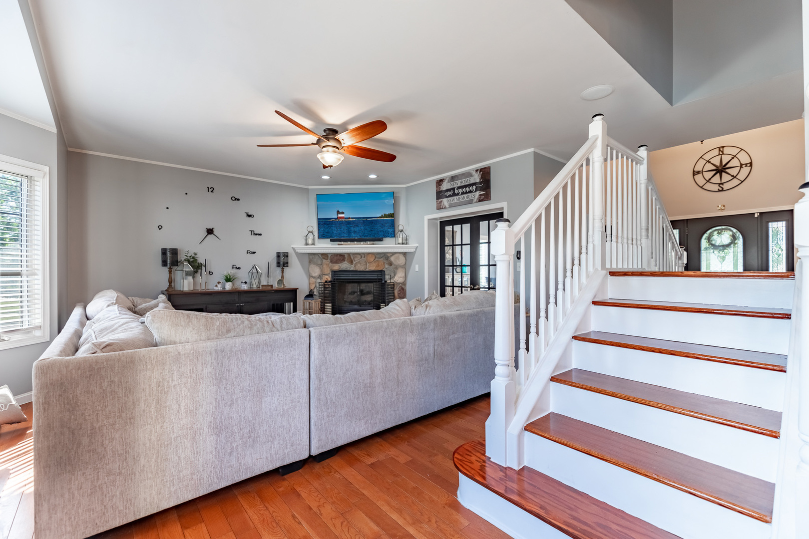 294 Maple Street Beecher, IL 60401 - Photo 40 of 75 Gallery Image 40