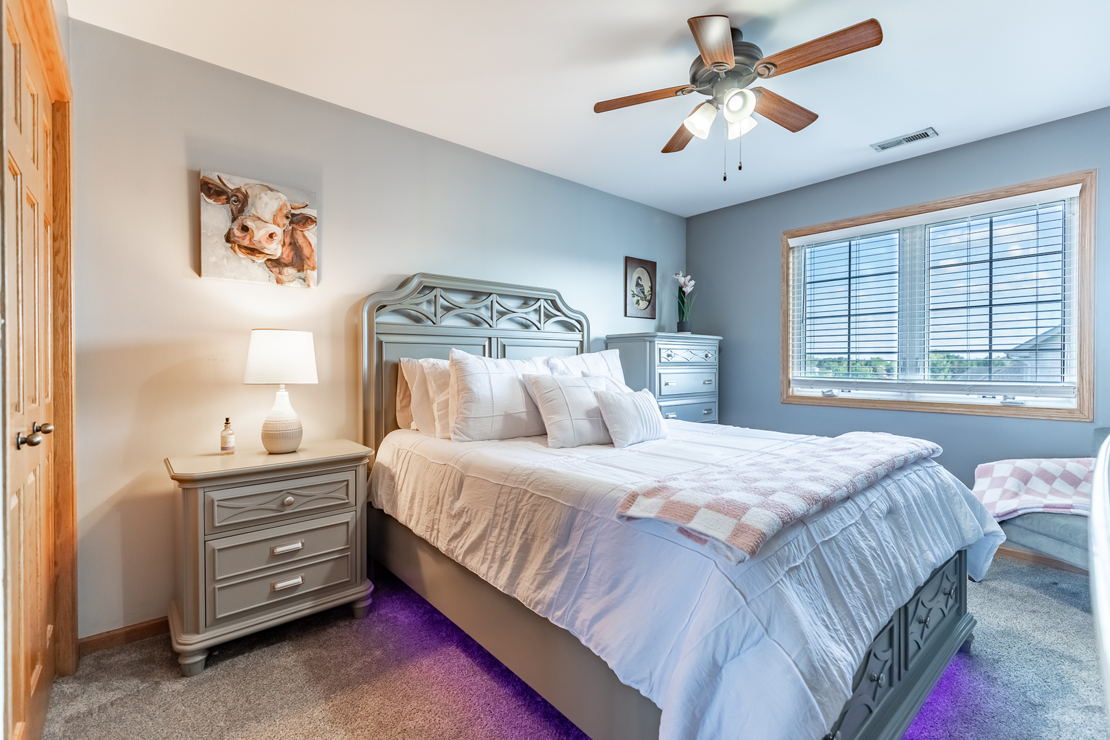 294 Maple Street Beecher, IL 60401 - Photo 41 of 75 Gallery Image 41