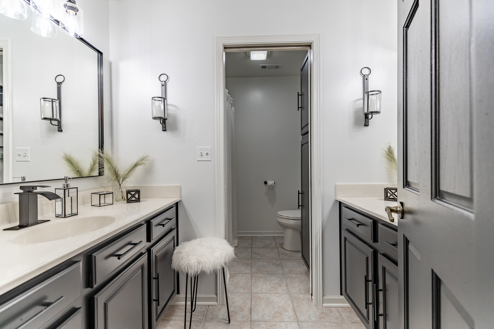 294 Maple Street Beecher, IL 60401 - Photo 45 of 75 Gallery Image 45