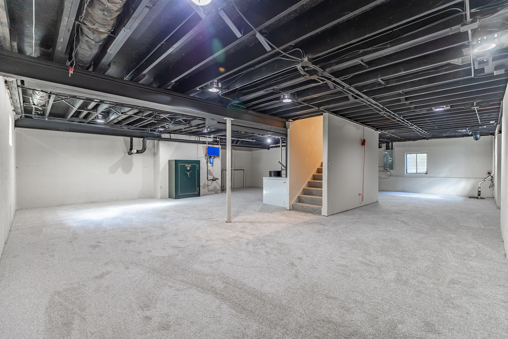 294 Maple Street Beecher, IL 60401 - Photo 53 of 75 Gallery Image 53