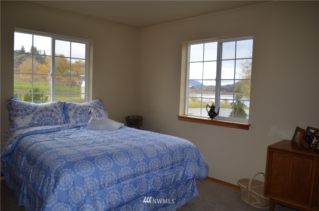 3770 Wapato Lake Road Manson, WA 98831 - Photo 14 of 25 Gallery Image 14