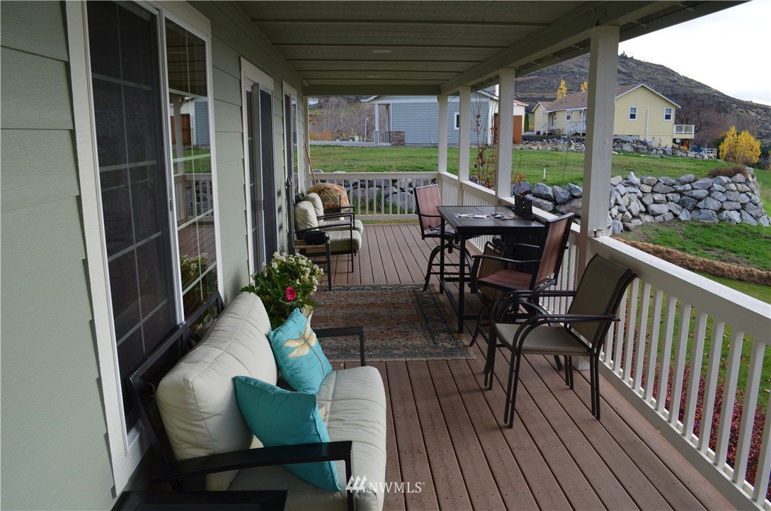 3770 Wapato Lake Road Manson, WA 98831 - Photo 3 of 25 Gallery Image 3