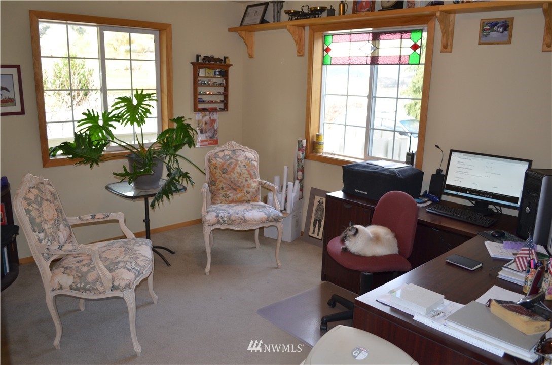 3770 Wapato Lake Road Manson, WA 98831 - Photo 8 of 25 Gallery Image 8