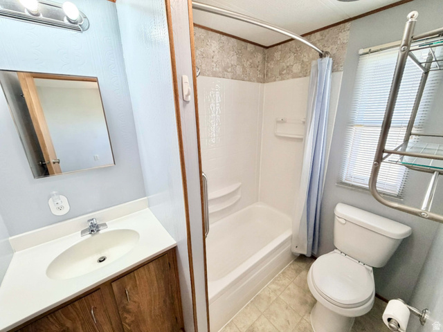 910 East Clawson Bench Road Clawson, UT 84516 - Photo 27 of 56 Gallery Image 27