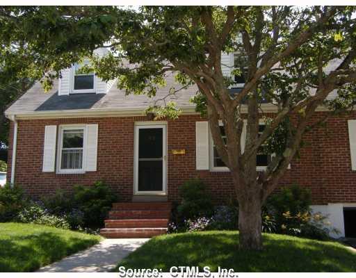 68 Woodlawn Road New London, CT 06320 - Photo 1 of 1 Gallery Image 1