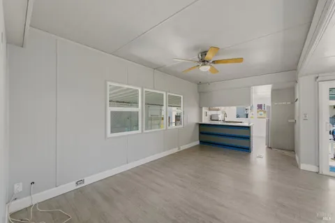 $85,000 | 770 Lincoln Avenue, Unit 26, Napa, CA 94558