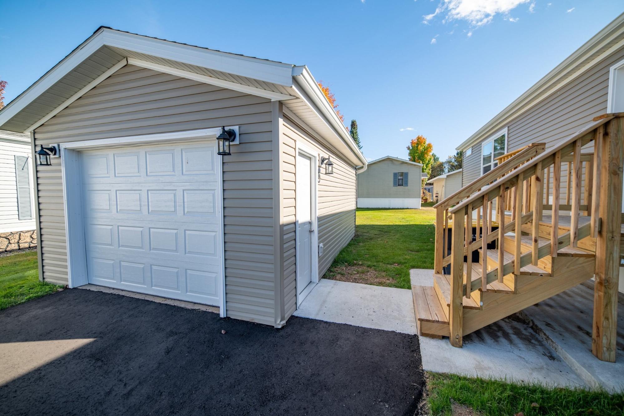 85 Edgewater Court Rhinelander, WI 54501 - Photo 17 of 32 Gallery Image 17