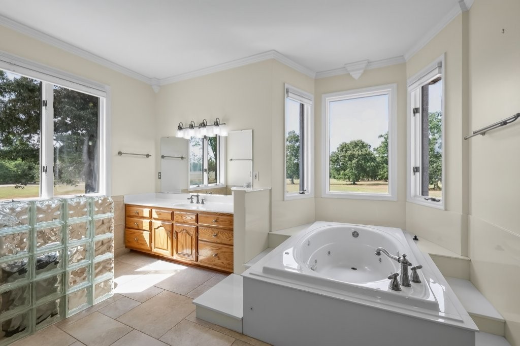 76 Ledford Mill Road Tullahoma, TN 37388 - Photo 52 of 96 Gallery Image 52