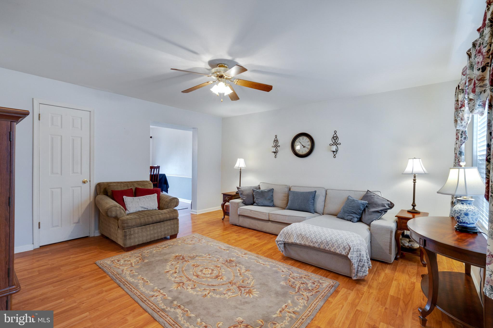 5490 Rinker Circle Doylestown, PA 18902 - Photo 3 of 18 Gallery Image 3