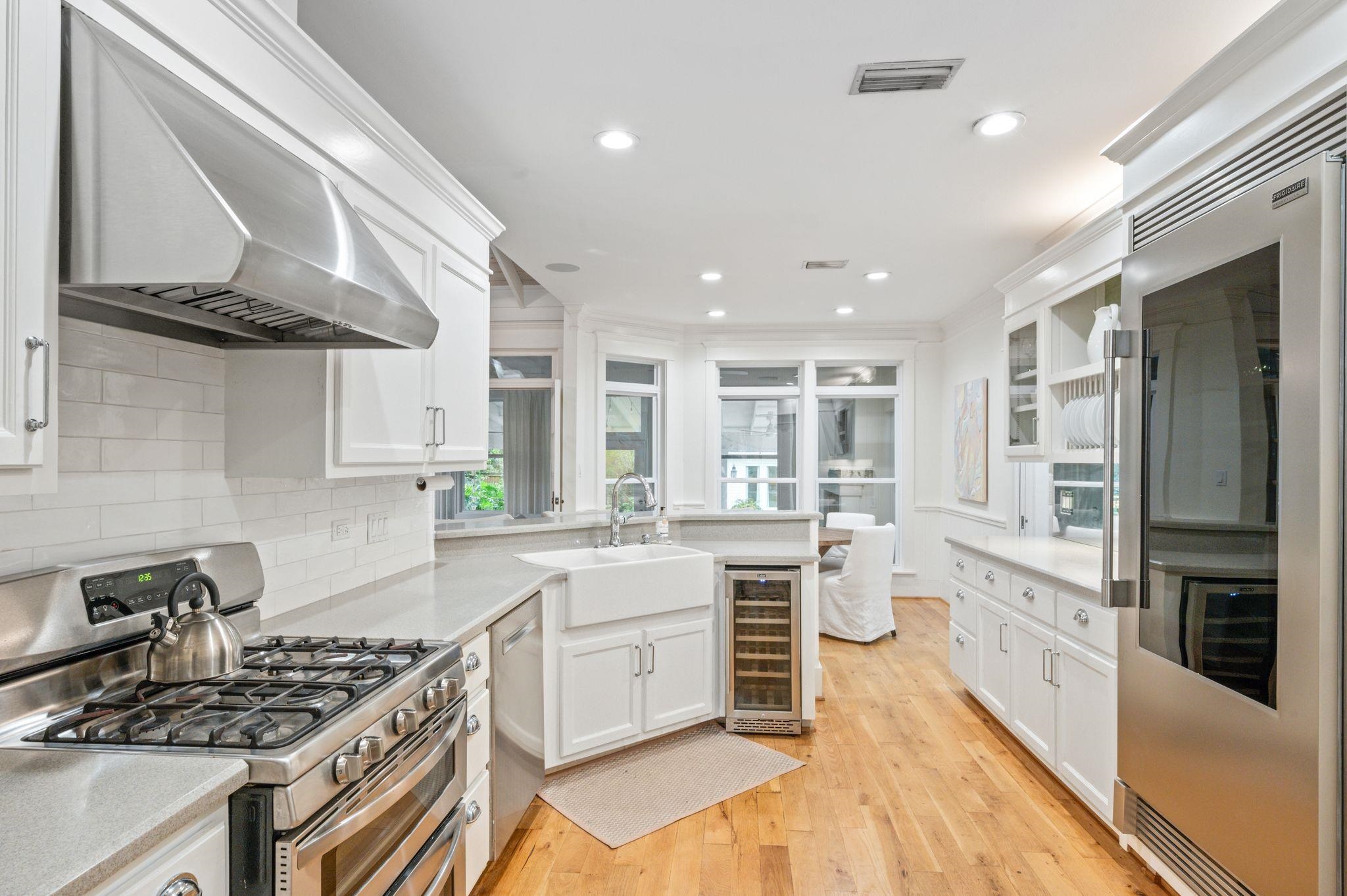 7190 Graham Street Fairhope, AL 36532 - Photo 12 of 51