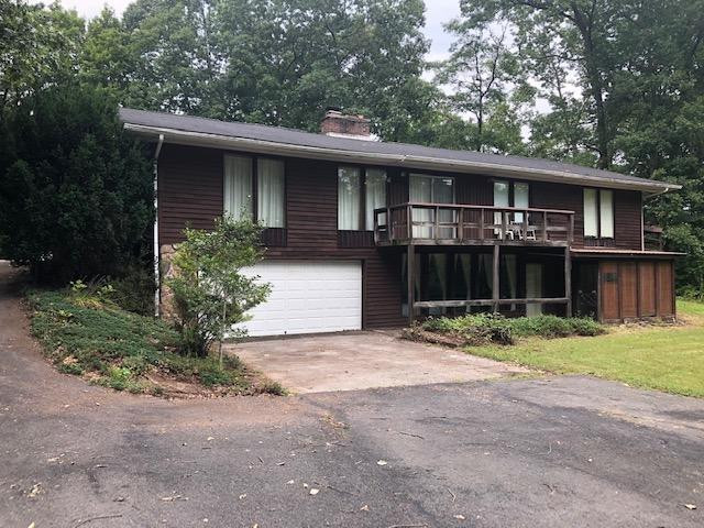 74 Helton Loop Calvin, KY 40813 - Photo 8 of 46 Photo 8