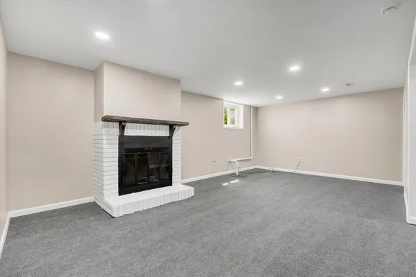 $269,900 | 3218 West 11th Street, Davenport, IA 52804