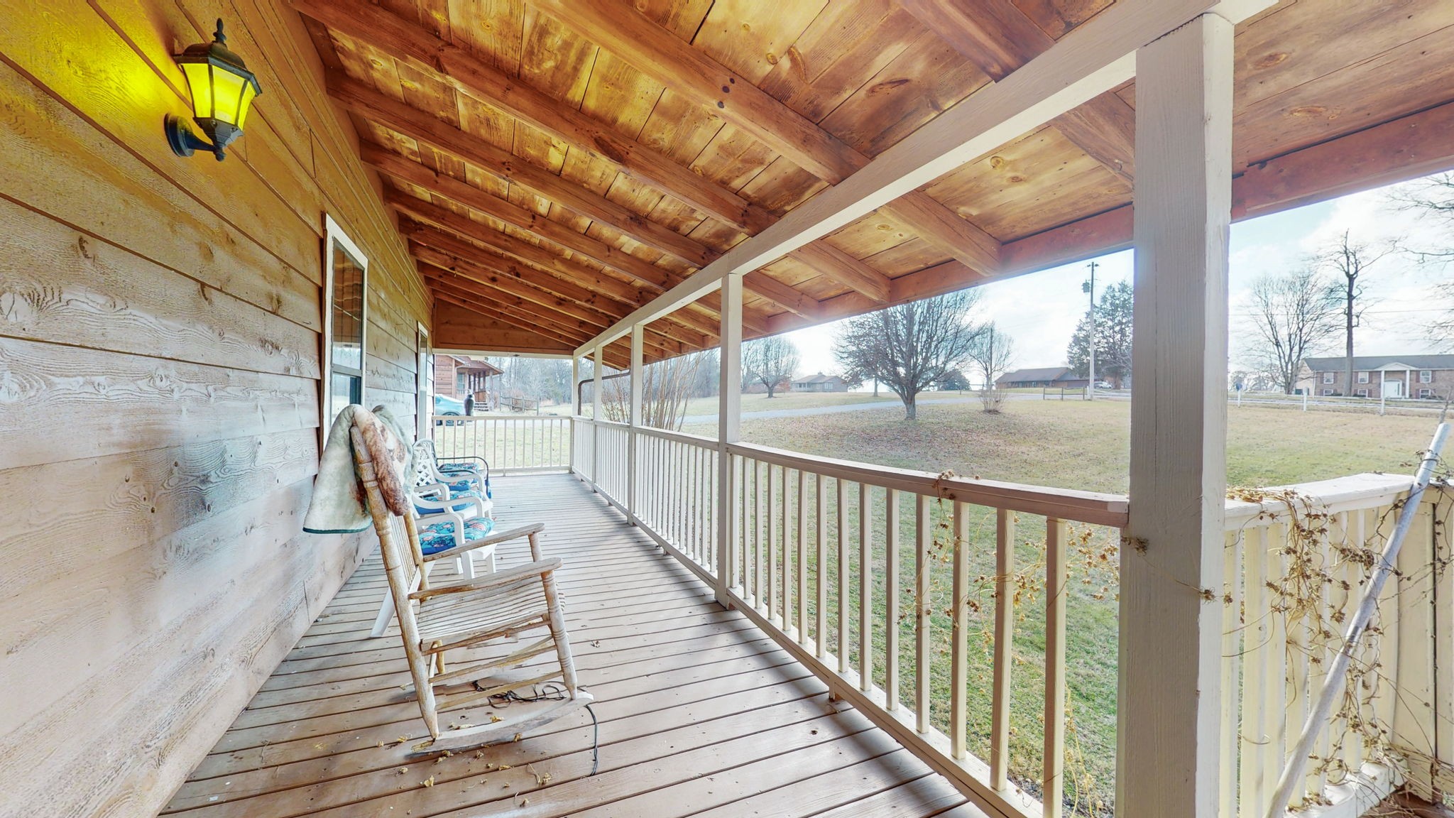 2459 Toler Road Woodlawn, TN 37191 - Photo 25 of 48