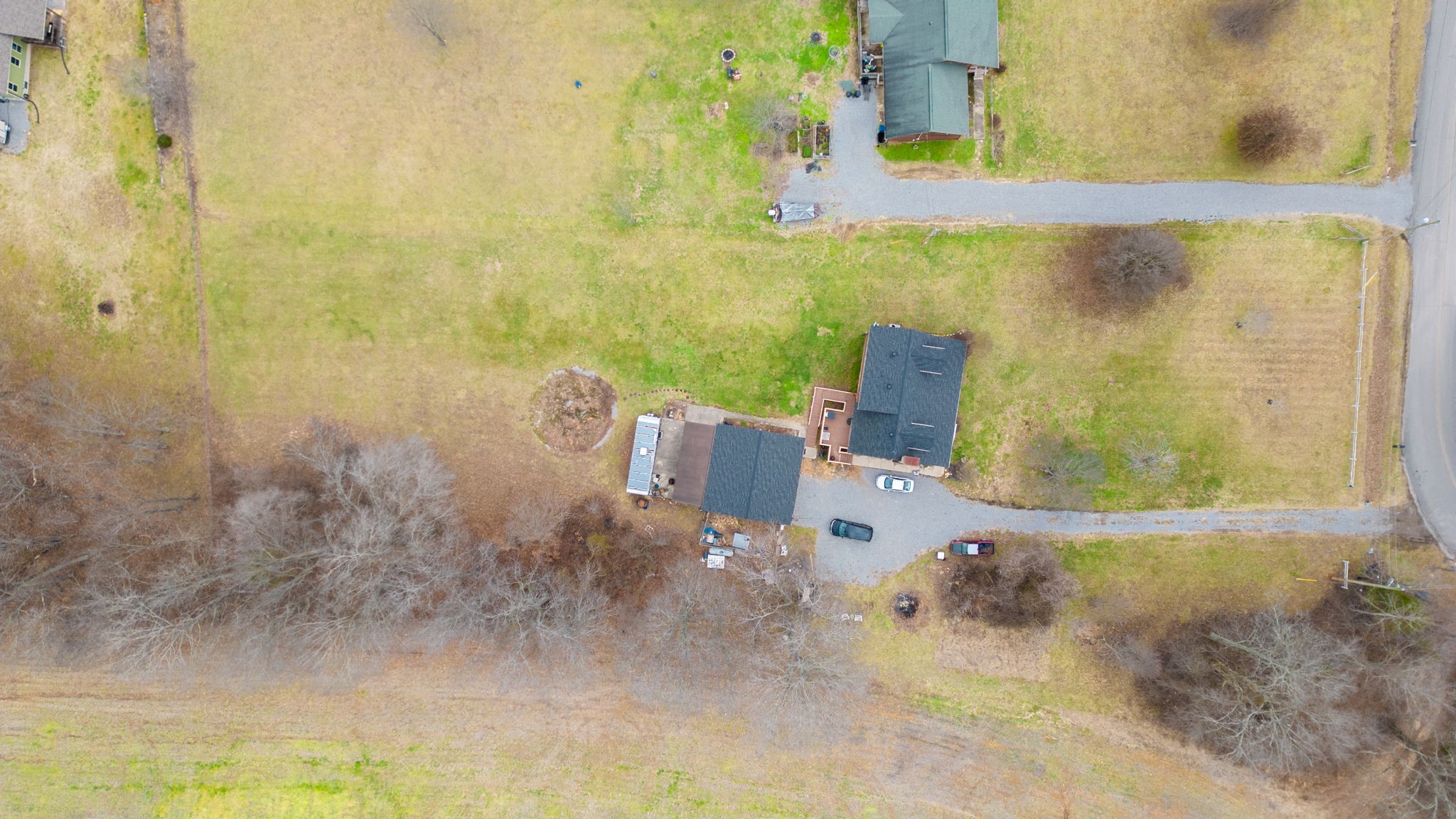 2459 Toler Road Woodlawn, TN 37191 - Photo 40 of 48