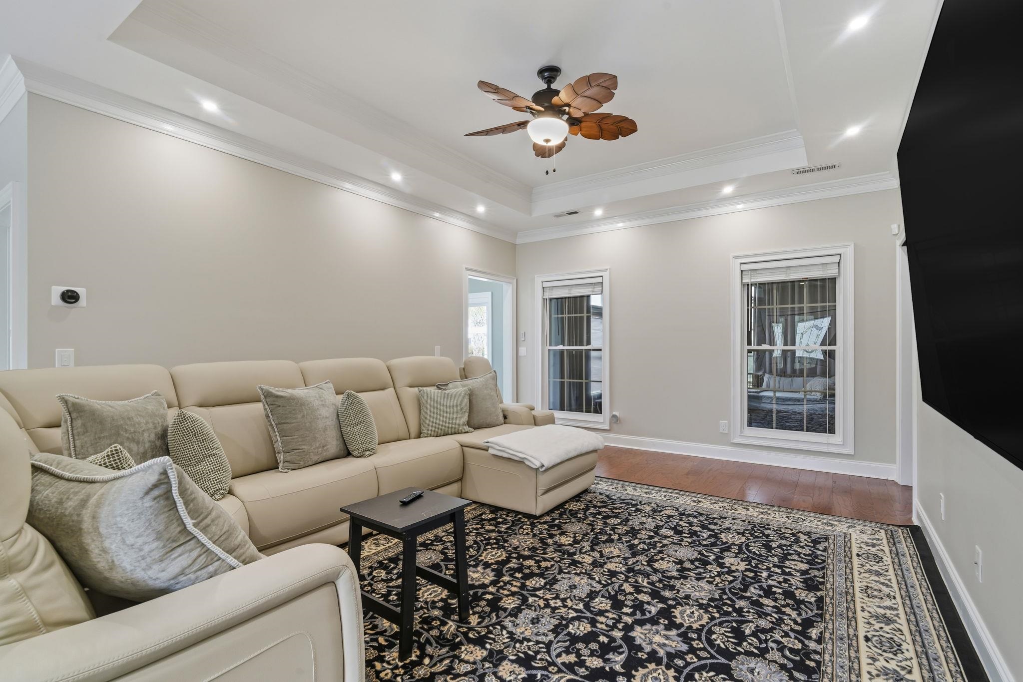 1101 Shire Way Myrtle Beach, SC 29577 - Photo 9 of 47