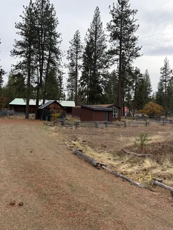 $179,900 | Undisclosed Address, Ashland, OR 97520