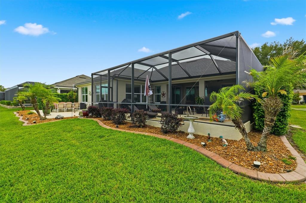 6865 Southwest 97th Terrace Road Ocala, FL 34481 - Photo 41 of 66