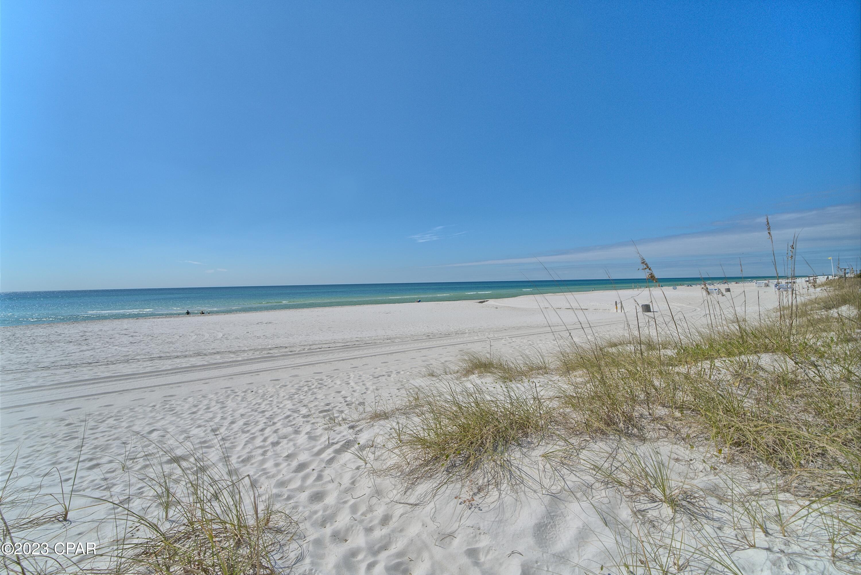 17711 Front Beach Road, Unit 3 Panama City Beach, FL 32413 - Photo 36 of 41 Gallery Image 36