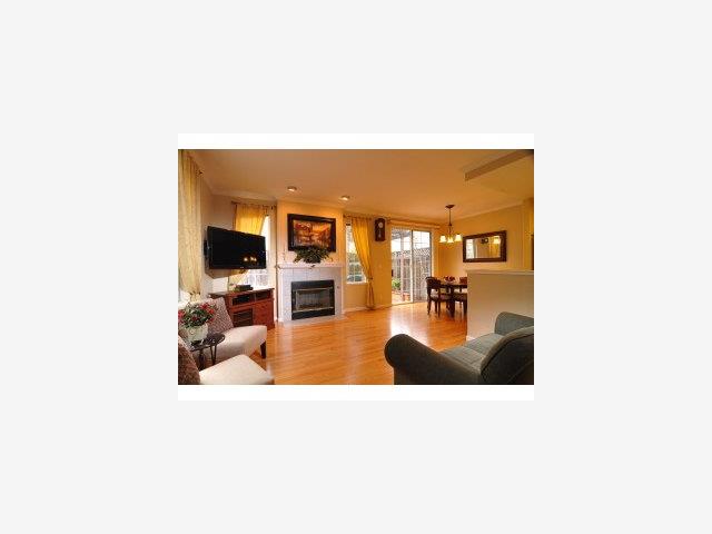 2185 Agnew Road Santa Clara, CA 95054 - Photo 2 of 9 Gallery Image 2
