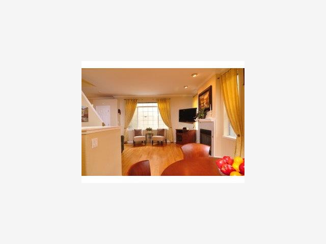 2185 Agnew Road Santa Clara, CA 95054 - Photo 3 of 9 Gallery Image 3