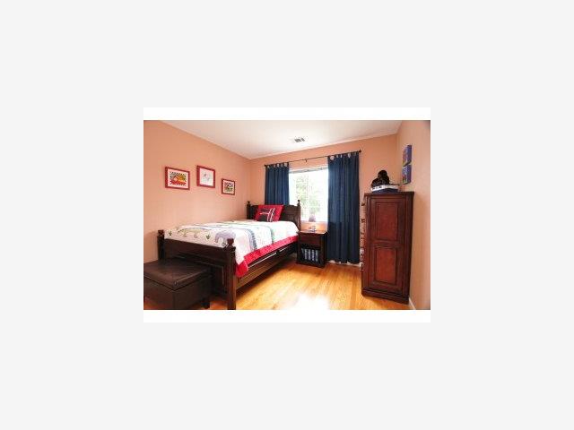 2185 Agnew Road Santa Clara, CA 95054 - Photo 6 of 9 Gallery Image 6