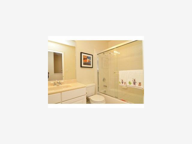2185 Agnew Road Santa Clara, CA 95054 - Photo 8 of 9 Gallery Image 8