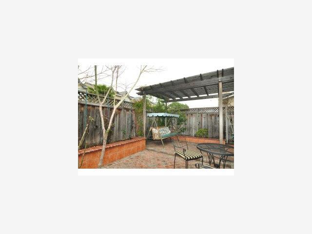 2185 Agnew Road Santa Clara, CA 95054 - Photo 9 of 9 Gallery Image 9
