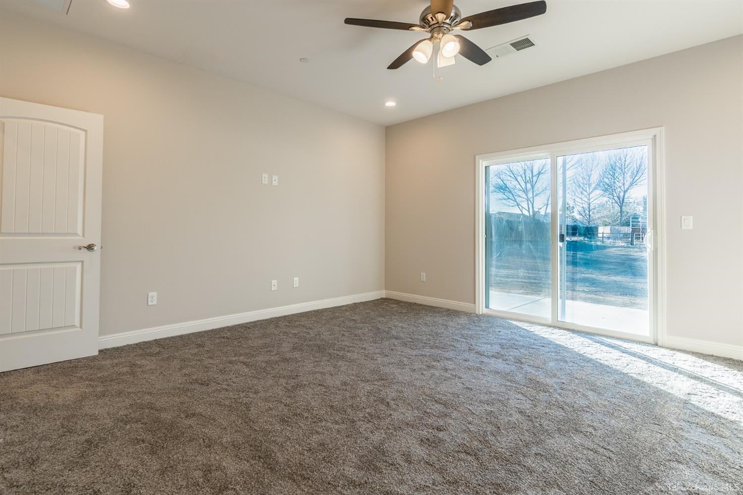 17621 Busher Way Tehachapi, CA 93561 - Photo 26 of 46 Gallery Image 26